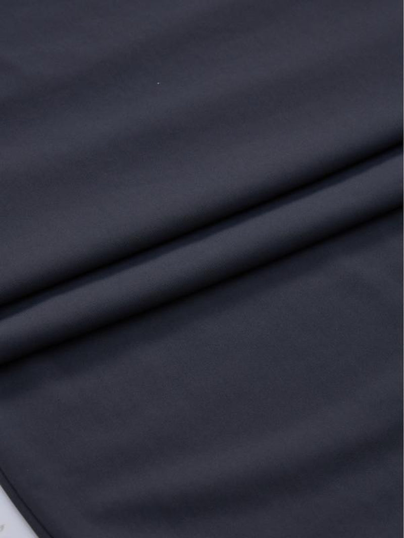 4-Pack Men‘S Stretch Joggers - Cuffed Athleisure Pants for Active Wear | Lightweight & Breathable Gym Outfits, Spring & Summer Fashion