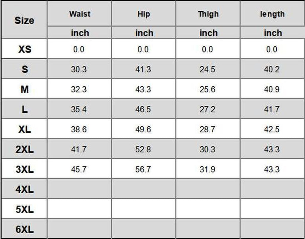 4-Pack Men‘S Stretch Joggers - Cuffed Athleisure Pants for Active Wear | Lightweight & Breathable Gym Outfits, Spring & Summer Fashion